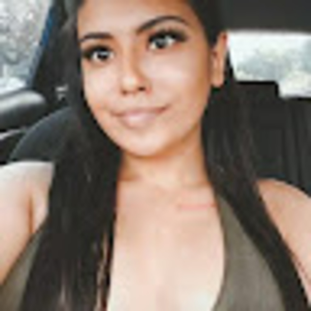 Meet your Posher, Leilani